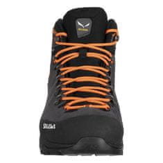 Salewa Obuv treking sivá 46 EU Alp Mate Winter Mid Wp