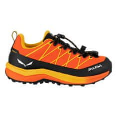 Salewa Obuv 36 EU Wildfire 2 Ptx