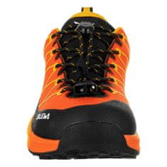 Salewa Obuv 36 EU Wildfire 2 Ptx