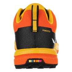 Salewa Obuv 36 EU Wildfire 2 Ptx