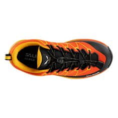 Salewa Obuv 36 EU Wildfire 2 Ptx