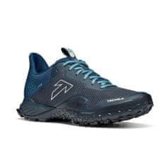 Tecnica Obuv treking 40 EU Magma 2.0 Low S