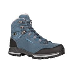 Lowa Obuv treking 38 EU Lady Light Gtx