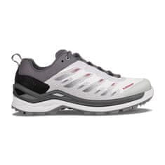 Lowa Obuv treking 42 EU Ferrox Pro Low Gtx