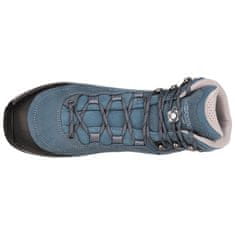 Lowa Obuv treking 38 EU Lady Light Gtx