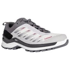 Lowa Obuv treking 42 EU Ferrox Pro Low Gtx