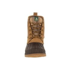 KAMIK Obuv hnedá 37 EU Winterstiefel Sienna Mid