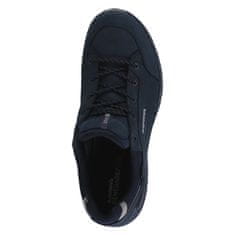 Lowa Obuv treking tmavomodrá 42.5 EU Renegade Evo Low Gtx