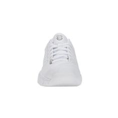 K-SWISS Obuv biela 41.5 EU Bigshot Light 4 Indoor