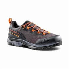 La Sportiva Obuv treking čierna 44.5 EU Tx Hike Gtx