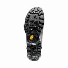 La Sportiva Obuv treking čierna 44.5 EU Tx Hike Gtx