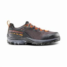 La Sportiva Obuv treking čierna 44.5 EU Tx Hike Gtx