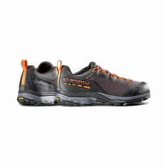 La Sportiva Obuv treking čierna 44.5 EU Tx Hike Gtx