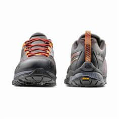 La Sportiva Obuv treking čierna 44.5 EU Tx Hike Gtx