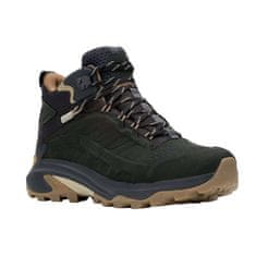 Merrell Obuv treking 43 EU Moab Speed 2 Ltr Mid Wp