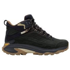 Merrell Obuv treking 43 EU Moab Speed 2 Ltr Mid Wp