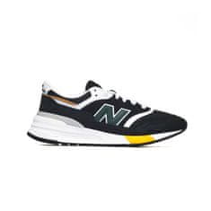 New Balance Obuv čierna 41.5 EU U997REC