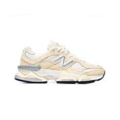 New Balance Obuv 43 EU U9060WNB