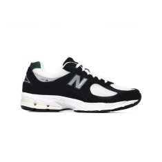 New Balance Obuv 43 EU M2002RRA