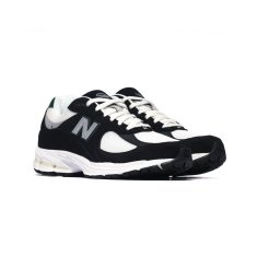 New Balance Obuv 43 EU M2002RRA