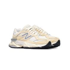 New Balance Obuv 43 EU U9060WNB