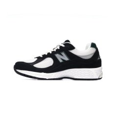 New Balance Obuv 43 EU M2002RRA