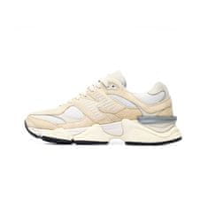 New Balance Obuv 43 EU U9060WNB