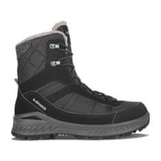 Lowa Obuv treking 39.5 EU Trident Iii Gtx