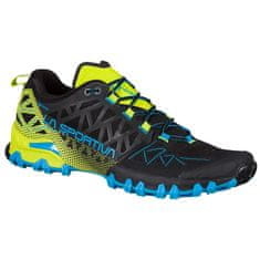 La Sportiva Obuv 43 EU La Bushido Ii Gtx