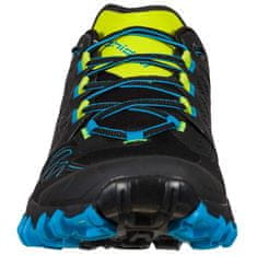 La Sportiva Obuv 43 EU La Bushido Ii Gtx