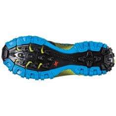 La Sportiva Obuv 43 EU La Bushido Ii Gtx