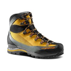 La Sportiva Obuv treking 42 EU Trango Trk Leather Gtx