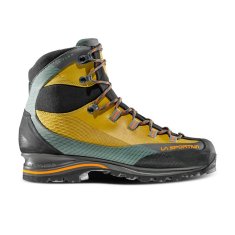 La Sportiva Obuv treking 42 EU Trango Trk Leather Gtx