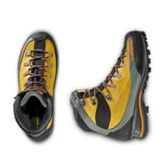 La Sportiva Obuv treking 42 EU Trango Trk Leather Gtx