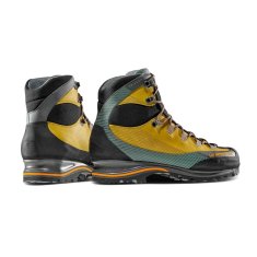 La Sportiva Obuv treking 42 EU Trango Trk Leather Gtx