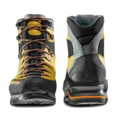 La Sportiva Obuv treking 42 EU Trango Trk Leather Gtx