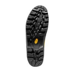 La Sportiva Obuv treking 42 EU Trango Trk Leather Gtx