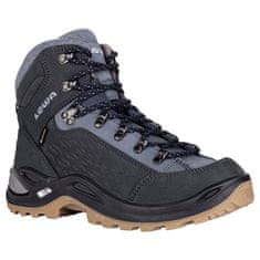 Lowa Obuv treking 38 EU Renegade Warm Mid Gtx