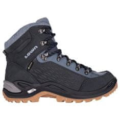 Lowa Obuv treking 38 EU Renegade Warm Mid Gtx