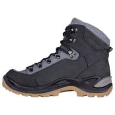 Lowa Obuv treking 38 EU Renegade Warm Mid Gtx