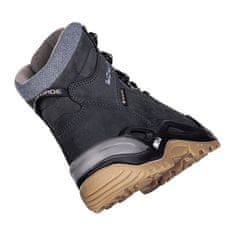 Lowa Obuv treking 38 EU Renegade Warm Mid Gtx