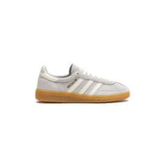 Adidas Obuv sivá 38 EU Spezial