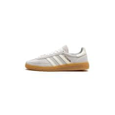 Adidas Obuv sivá 38 EU Spezial