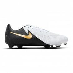 Nike Obuv 40 EU Phantom Luna Ii Academy Fg mg