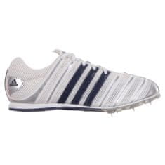 Adidas Obuv beh 42 2/3 EU Titan 07