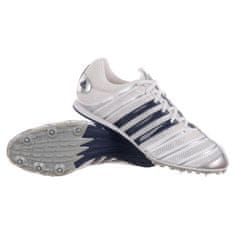 Adidas Obuv beh 42 2/3 EU Titan 07