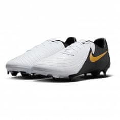 Nike Obuv 40 EU Phantom Luna Ii Academy Fg mg