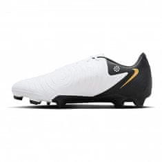 Nike Obuv 40 EU Phantom Luna Ii Academy Fg mg