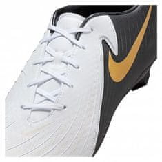 Nike Obuv 40 EU Phantom Luna Ii Academy Fg mg