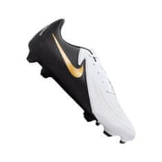 Nike Obuv 40 EU Phantom Luna Ii Academy Fg mg